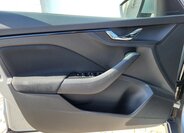 Škoda Kamiq SUV / Terénní 1,5 l 110 kw