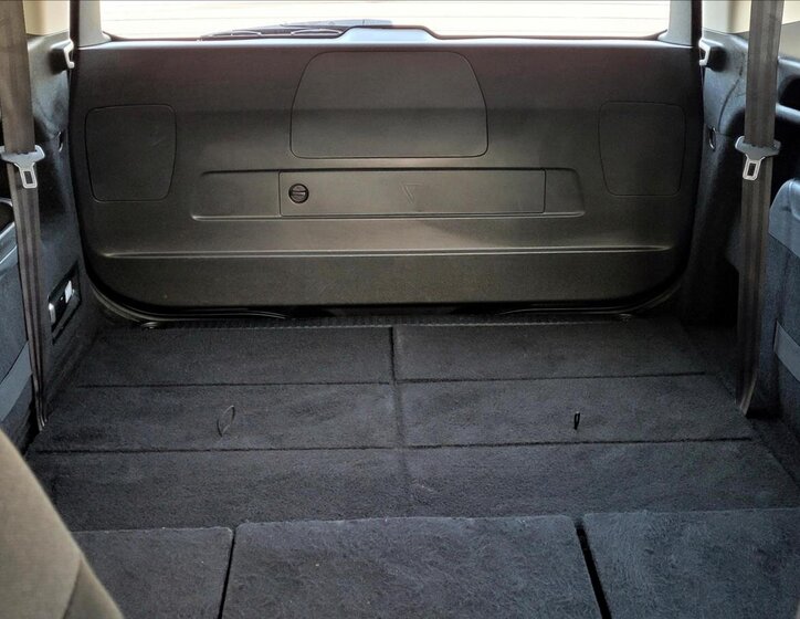 Citroën Grand C4 SpaceTourer 21