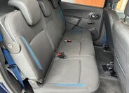 Dacia Lodgy 19
