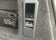 Land Rover Range Rover Sport SUV 3,0 l 184 kw