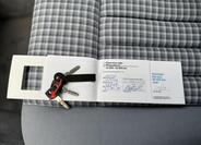 Mercedes-Benz 124 18