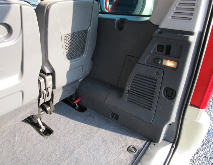 Citroën Jumpy Ostatní 2,0 l 120 kw