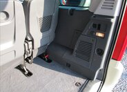 Citroën Jumpy Ostatní 2,0 l 120 kw