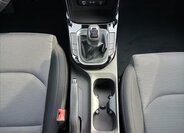 Hyundai i30 Hatchback 998,0 85 kw