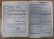 Ford Ranger Pick-up 3,2 l 147 kw