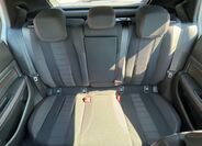 Peugeot 308 7