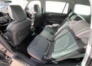 Škoda Kodiaq SUV / Terénní 2,0 l 147 kw