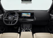 BMW X3 3