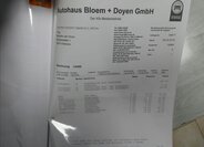 Škoda Citigo Hatchback 999,0 44 kw