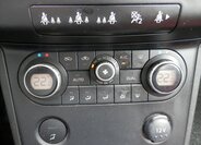 Nissan Qashqai Kombi 2,0 l 110 kw