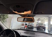 Mercedes-Benz Třídy C Kombi 3,0 l 170 kw