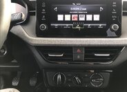 Škoda Scala Hatchback 999,0 85 kw