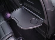 Citroën SpaceTourer 31