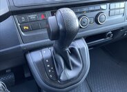 Volkswagen Caravelle Ostatní 2,0 l 110 kw