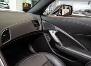 Chevrolet Corvette 10