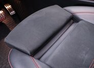 Mercedes-Benz GLA 37