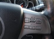 Mazda 6 Kombi 1,8 l 88 kw