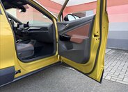 Volkswagen ID.4 Kombi 0,0 150 kw