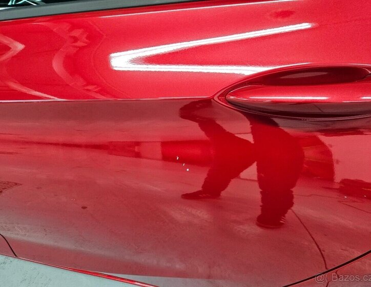 Opel Astra Kombi 0,0 96 kw