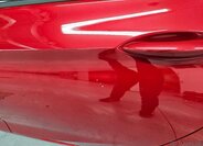 Opel Astra Kombi 0,0 96 kw