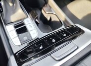 Hyundai Tucson SUV / Terénní 1,6 l 110 kw