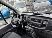 Ford Transit 16