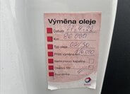 Citroën Berlingo MPV 1,5 l 96 kw