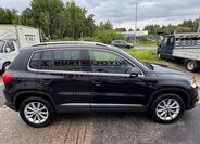Volkswagen Tiguan 31
