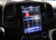 Renault Koleos SUV / Terénní 2,0 l 140 kw