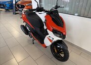 Ostatní Ostatní Ostatní 125,0 0