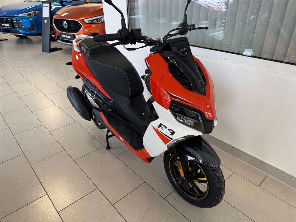 Ostatní Ostatní Ostatní 125,0 0