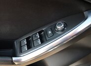 Mazda CX-5 15