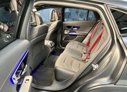 Mercedes-Benz GLC SUV 0,0 0