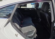 Volkswagen Arteon Liftback 2,0 l 110 kw