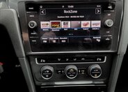 Volkswagen Golf Kombi 999,0 85 kw