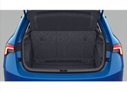 Škoda Scala Hatchback 999,0 85 kw