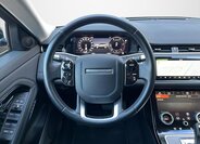 Land Rover Range Rover Evoque 11