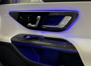 Mercedes-Benz AMG GT Kupé 4,0 l 430 kw