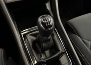 Škoda Karoq SUV 1,5 l 110 kw