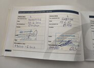 Hyundai i30 Kombi 1,6 l 81 kw