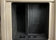 Audi Q7 SUV 3,0 l 200 kw