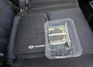 Hyundai ix20 Kombi 1,4 l 66 kw