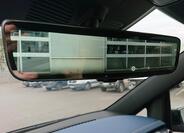 Mercedes-Benz EQV 15