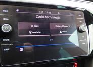 Volkswagen Passat 42