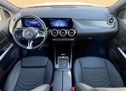 Mercedes-Benz EQA Kombi 0,0 140 kw