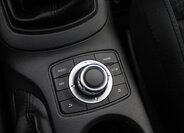 Mazda CX-5 SUV / Terénní 2,2 l 110 kw