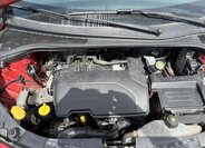 Renault Clio Hatchback 1,1 l 48 kw