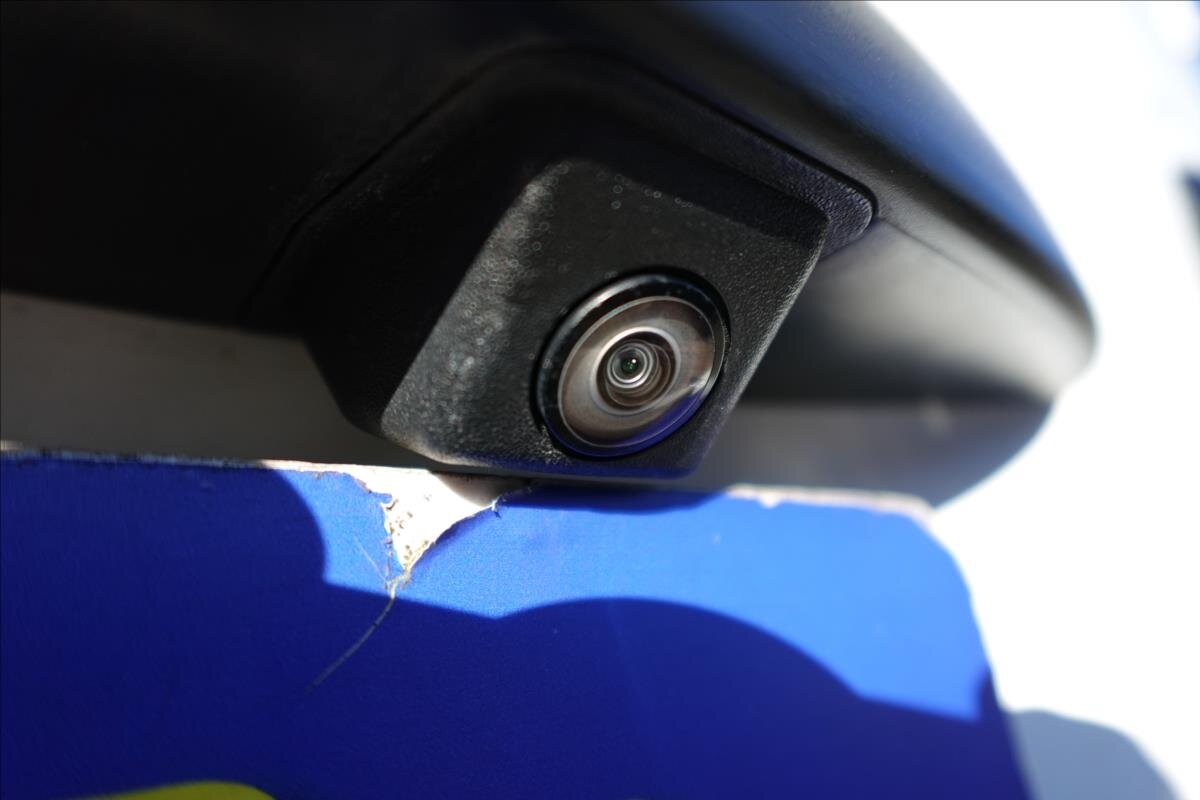 Mercedes-Benz Vito Ostatní 2,0 l 120 kw