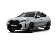 BMW X6 1