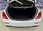 Mercedes-Benz Třídy E 28